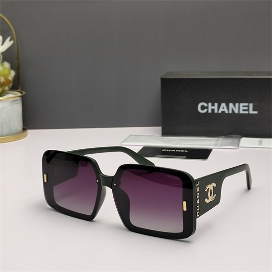 Chanel Sunglass AA 045
